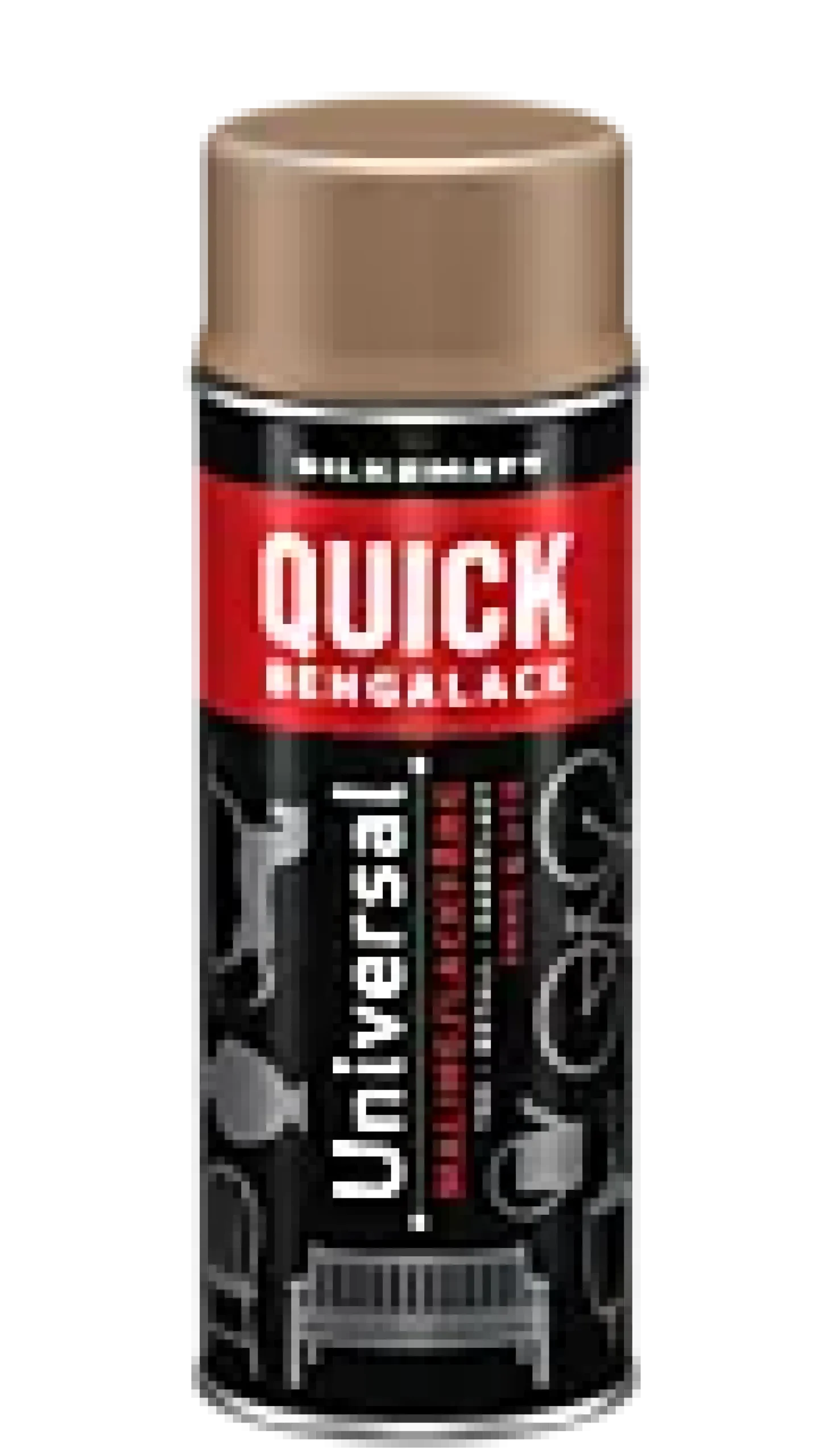 Bengalack spray frappe silkematt 400ml-Quick Discount