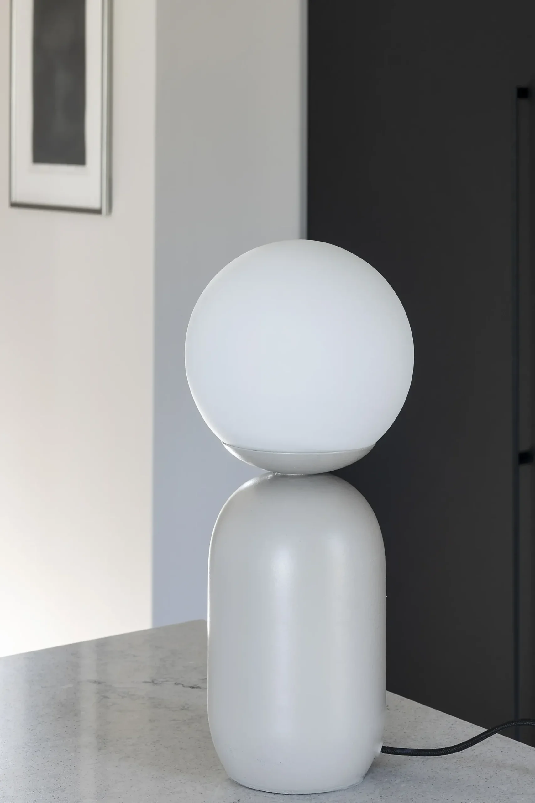 Bengalack spray freestyle silkematt 400ml-Quick Best