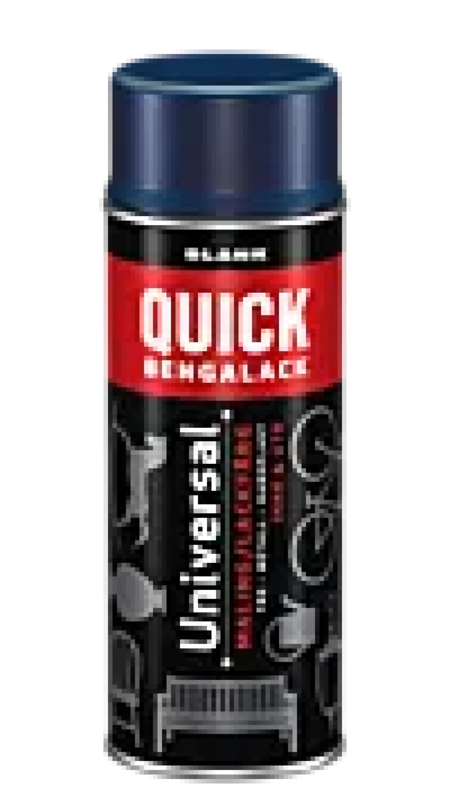 Bengalack spray marine blank 400ml-Quick Outlet