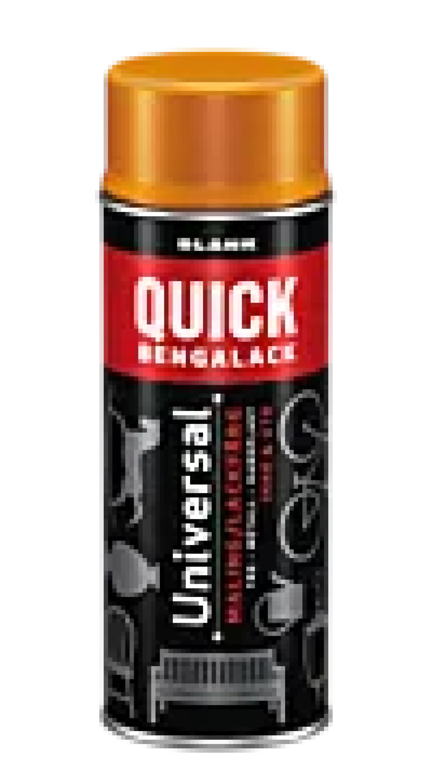 Bengalack spray blank 400ml-Quick Outlet