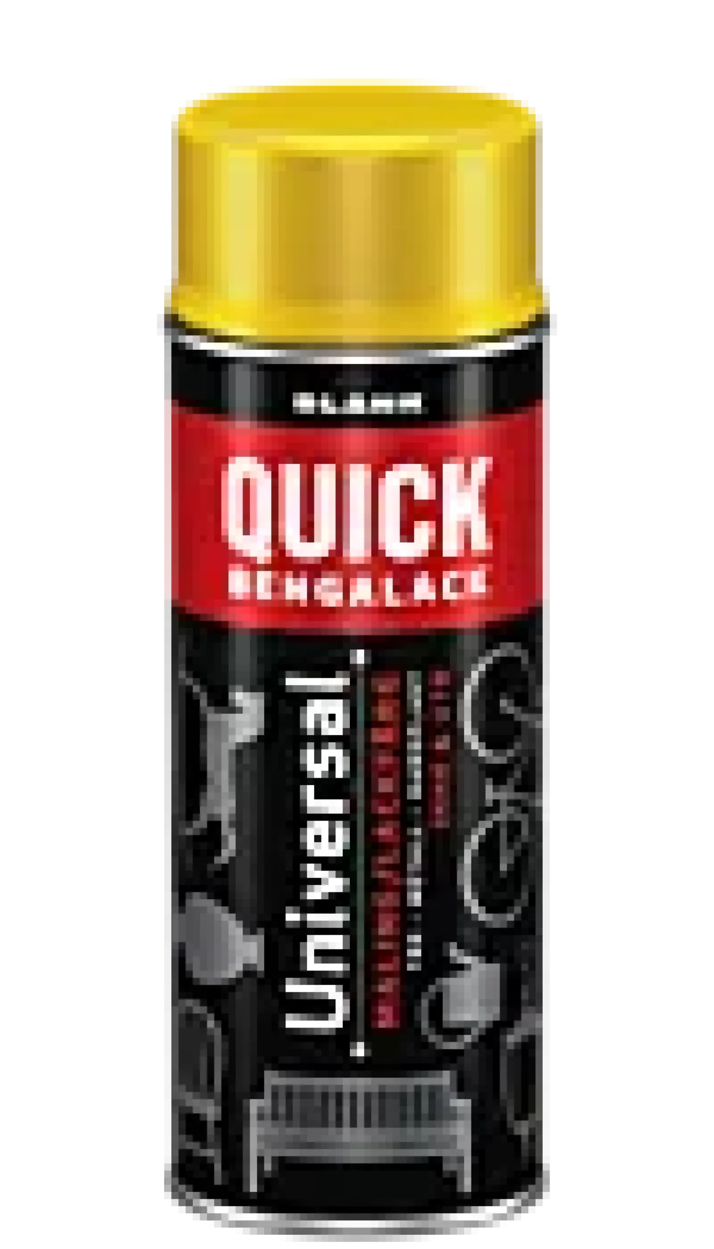 Bengalack spray blank 400ml-Quick Discount