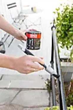 Bengalack universallakk gul base blank 0.68l-Quick Sale
