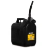 Bensinkanne 20l-Ironside New