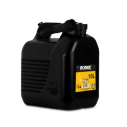 Bensinkanne 10l-Ironside Online