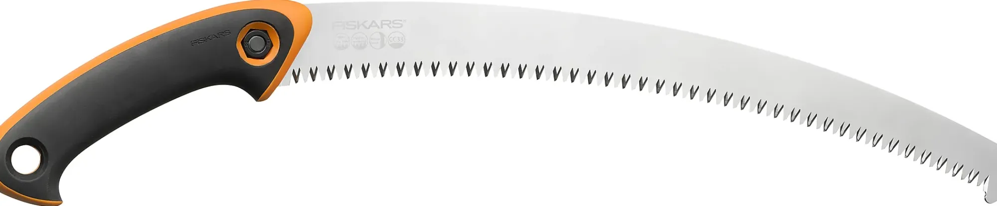 Beskjæringssag SW-330 Pro-Fiskars Online
