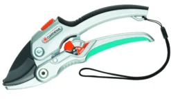 Beskjæringssaks Comfort Ratchet-Gardena New