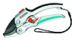 Beskjæringssaks Comfort Ratchet-Gardena New