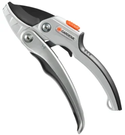 Beskjæringssaks Comfort Ratchet-Gardena New