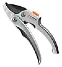 Beskjæringssaks Comfort Ratchet-Gardena New