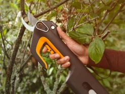 Beskjæringssaks ePruner L-Fiskars Clearance