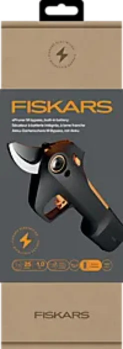 Beskjæringssaks ePruner M-Fiskars Sale