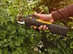 Beskjæringssaks ePruner M-Fiskars Sale