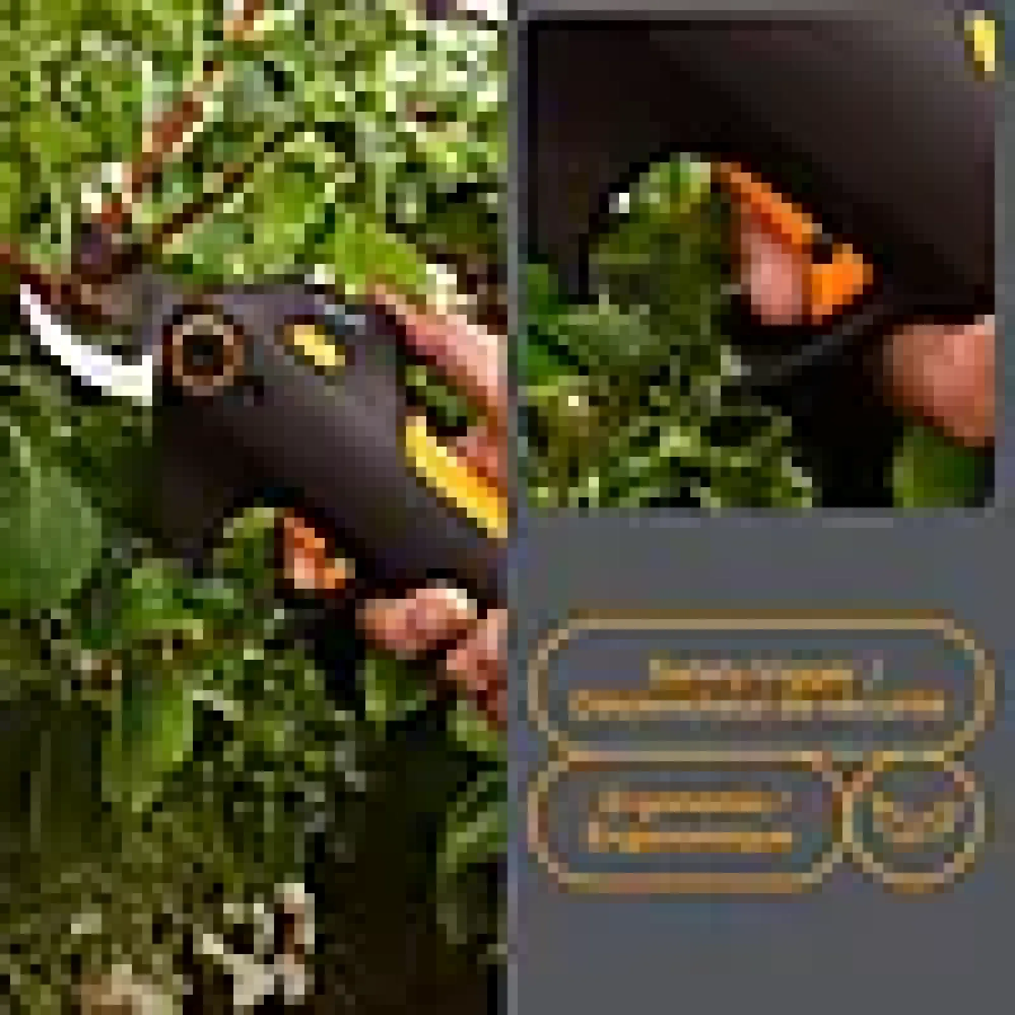 Beskjæringssaks ePruner M-Fiskars Sale