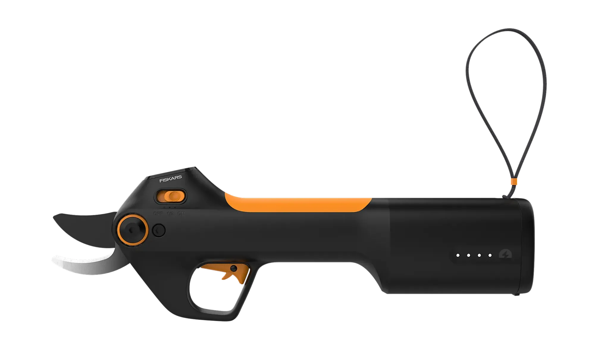 Beskjæringssaks ePruner M-Fiskars Sale