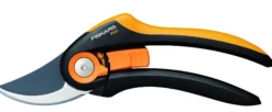 Beskjæringssaks sideskjær Smartfit P541-Fiskars New