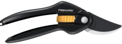 Beskjæringssaks sideskjær SS-Fiskars Outlet