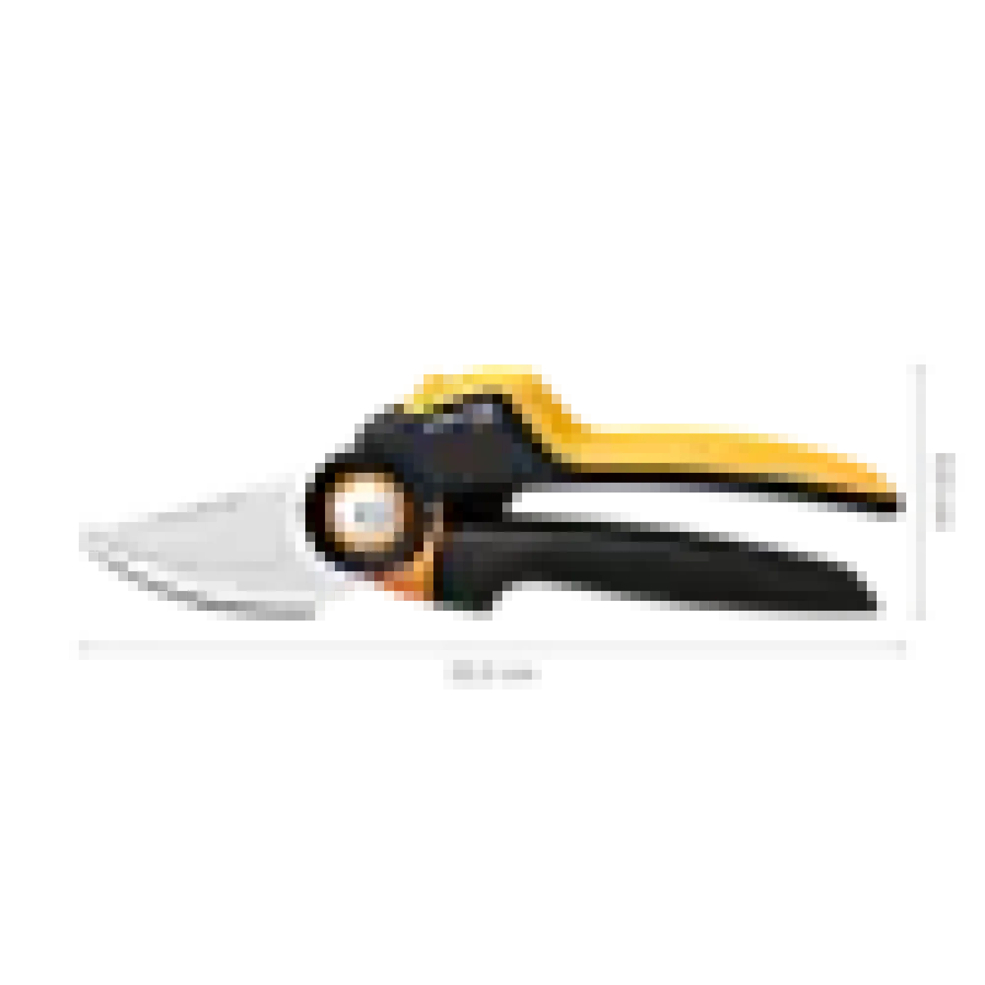 Beskjæringssaks sideskjær X-series Powergear large SS-Fiskars Outlet