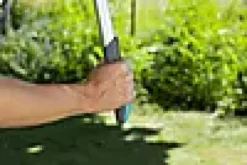 Beskjæringssaks Smartcut-Gardena New