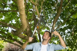 Beskjæringssaks Smartcut-Gardena New