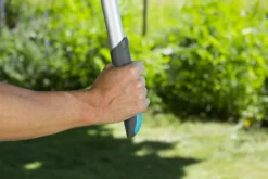 Beskjæringssaks Smartcut-Gardena New
