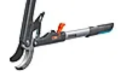 Beskjæringssaks Smartcut-Gardena New