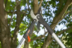 Beskjæringssaks Smartcut-Gardena New
