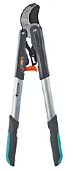 Beskjæringssaks Smartcut-Gardena New