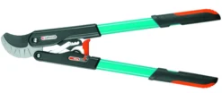 Beskjæringssaks Smartcut-Gardena New