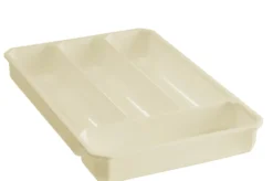 Bestikkasse 33x22x5-Orthex Clearance