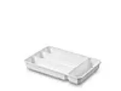 Bestikkasse 33x22x5-Orthex Clearance