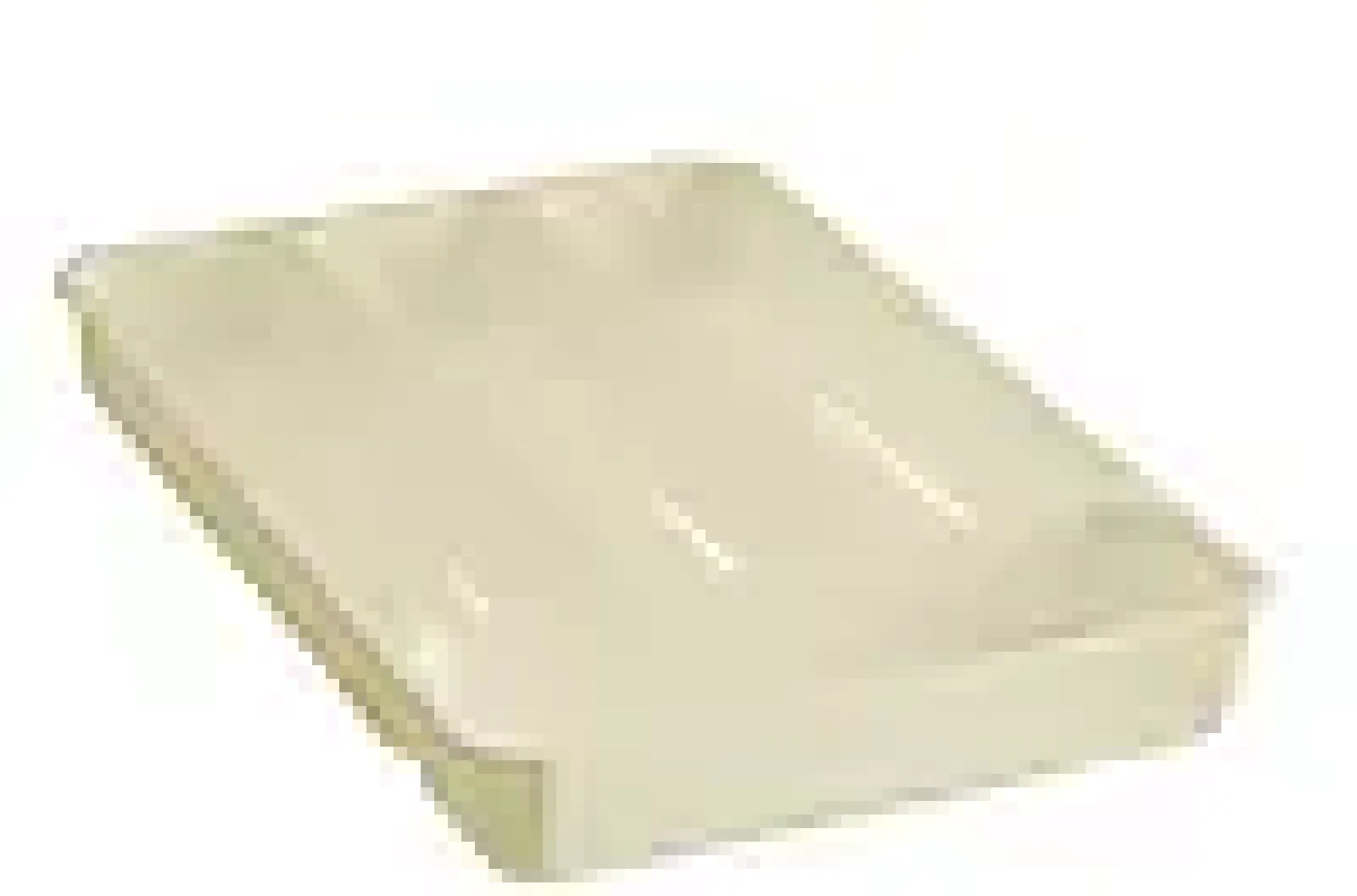 Bestikkasse 33x22x5-Orthex Clearance