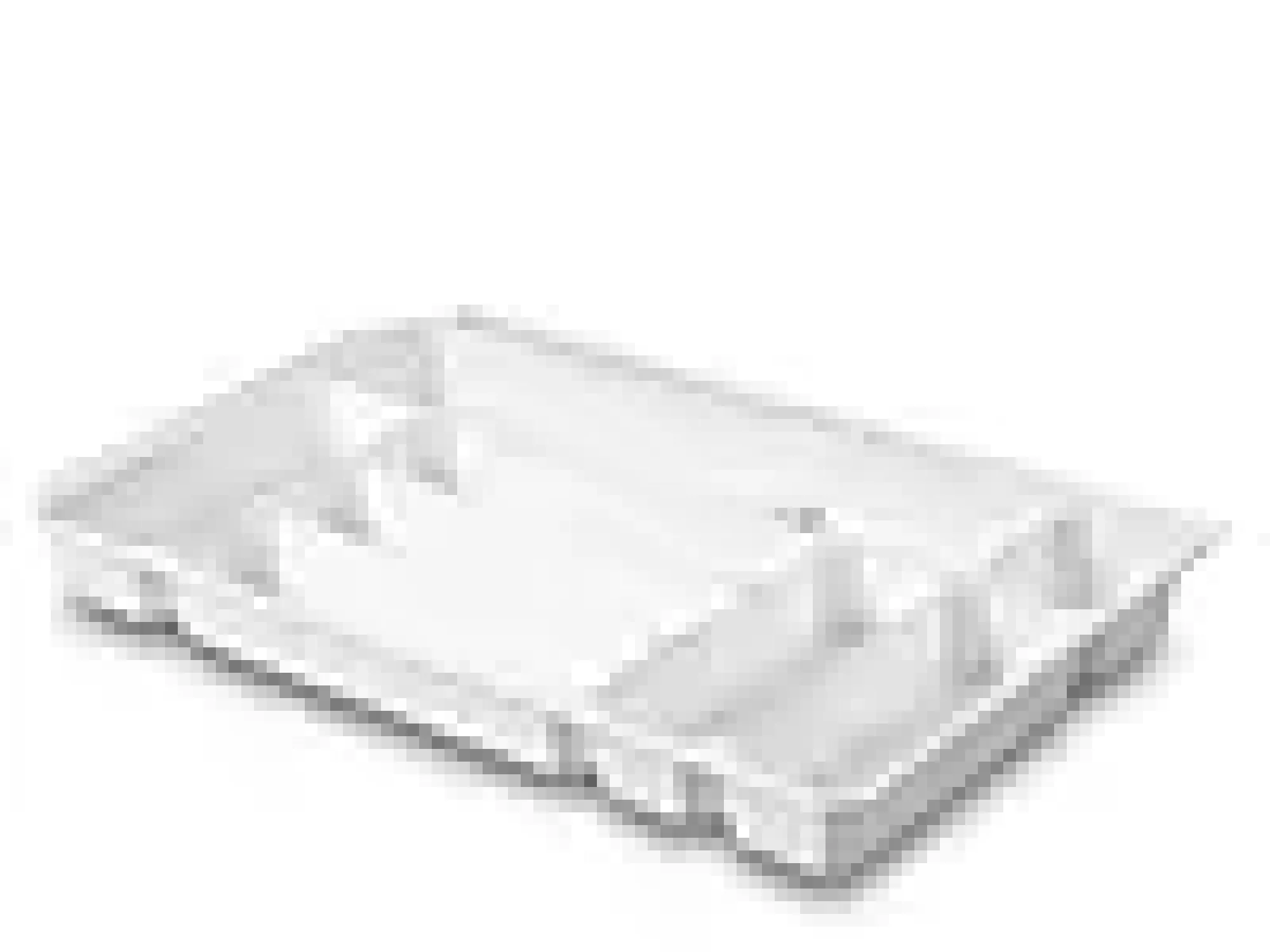 Bestikkasse 51x34x5-Orthex Hot