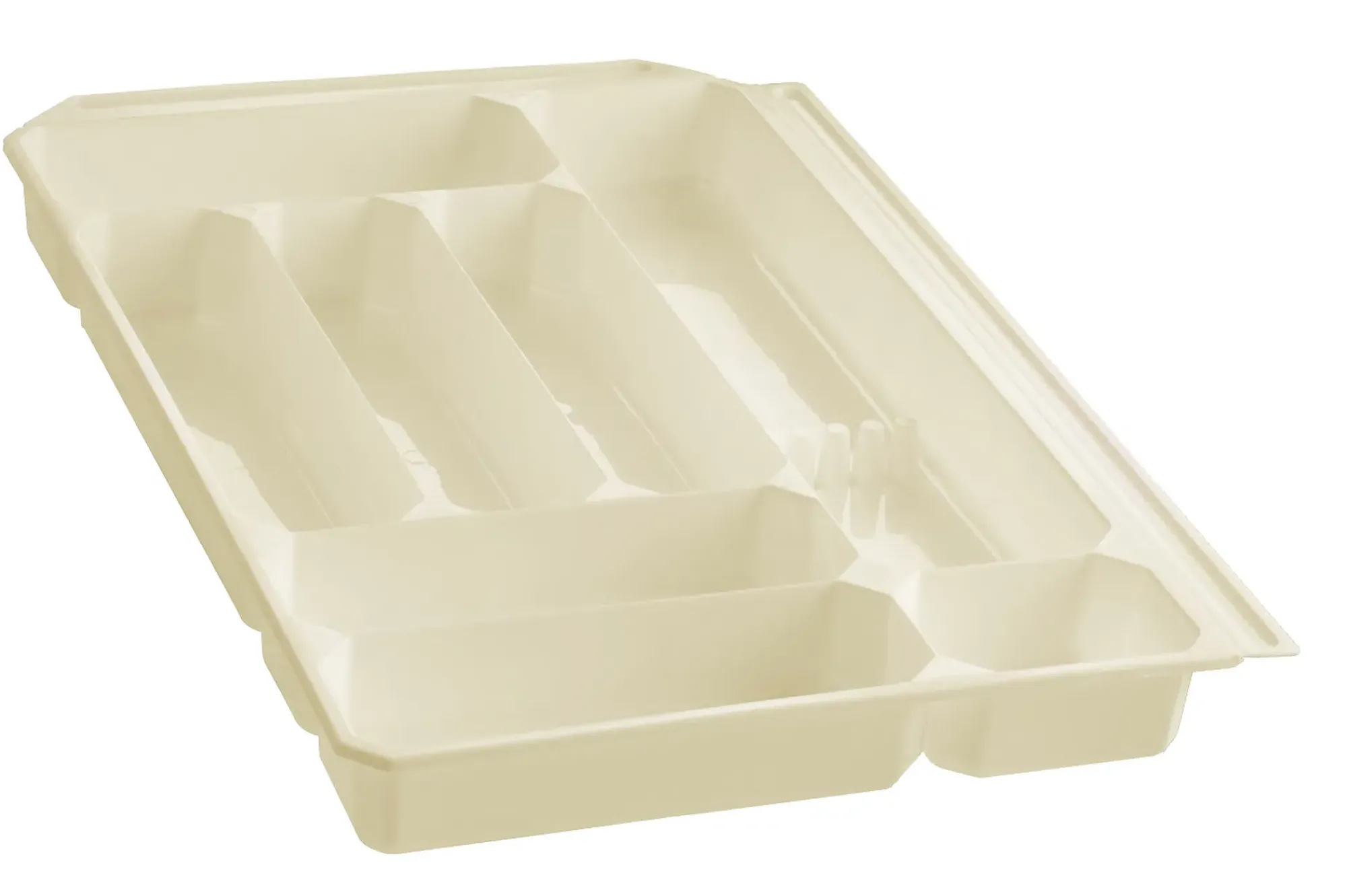 Bestikkasse 51x34x5-Orthex Hot
