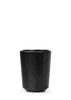 Bestikkholder Rå 15,5cm-Rosendahl Outlet