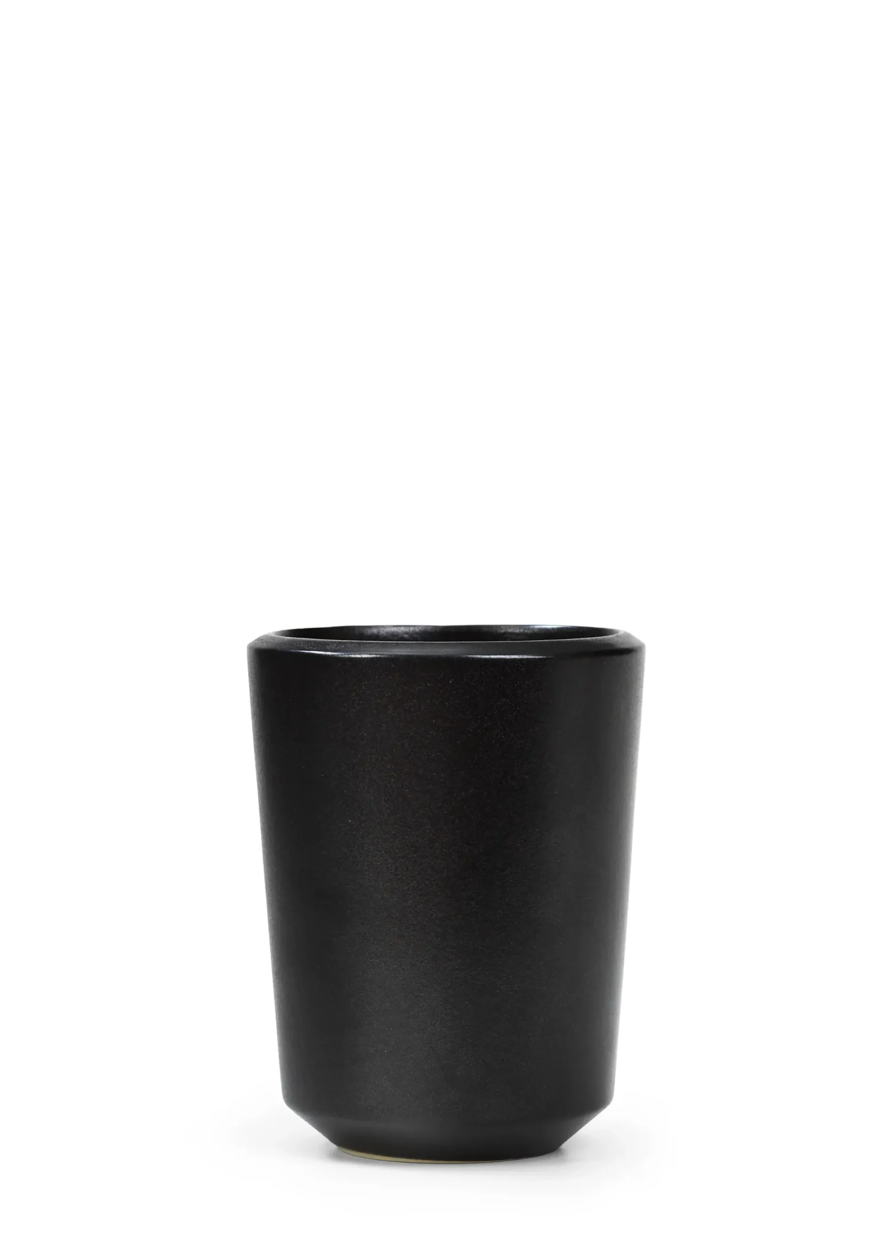 Bestikkholder Rå 15,5cm-Rosendahl Outlet