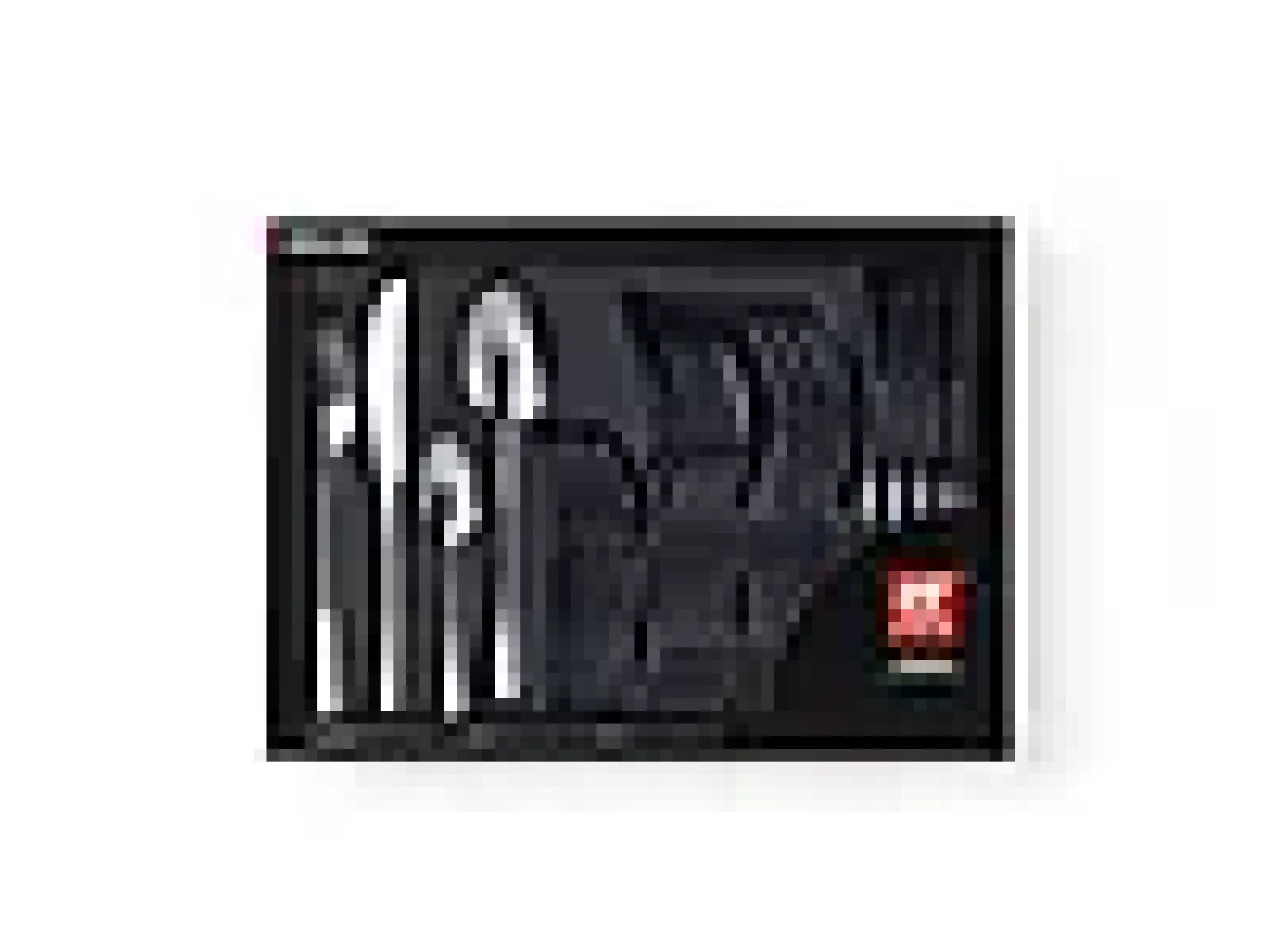 Bestikksett Jessica 24 deler i polert 18/10 rustfritt-Zwilling Discount