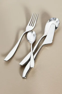 Bestikksett Julie 24 deler-Hardangerbestikk Discount