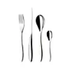 Bestikksett Maria 48 deler-Hardangerbestikk Clearance