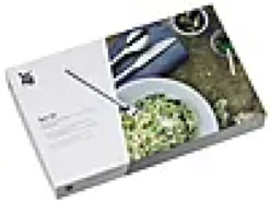 Bestikksett Philadelphia matt 24 deler-Wmf Online