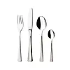 Bestikksett Ramona 24 deler-Hardangerbestikk Discount