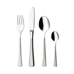 Bestikksett Ramona 24 deler-Hardangerbestikk Discount