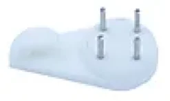 Betongkrok nylon large-Fischer Best