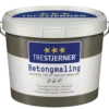 Betongmaling C-base 3l-Trestjerner Best