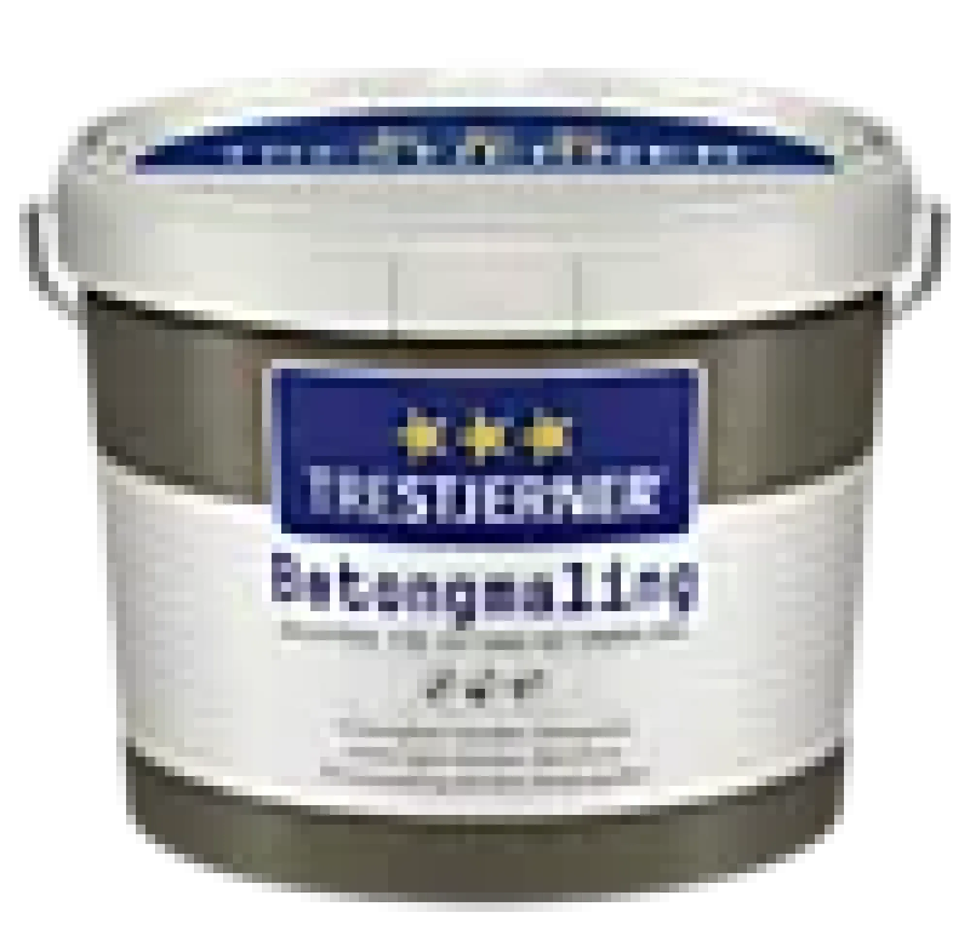 Betongmaling C-base 3l-Trestjerner Best