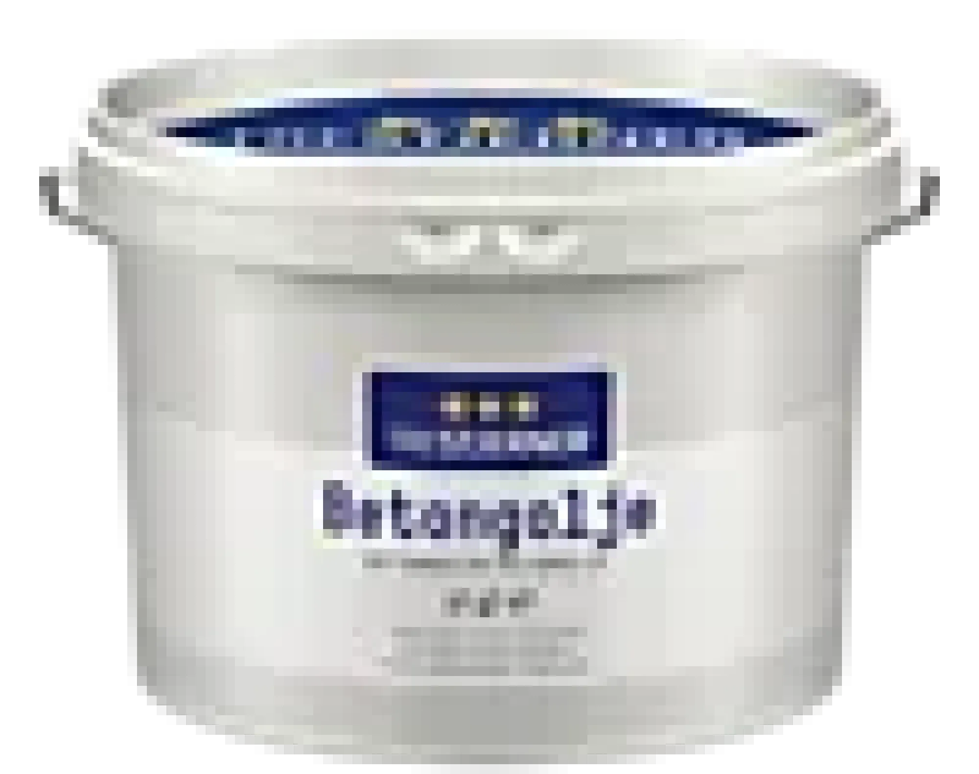 Betongolje 10l-Trestjerner Outlet