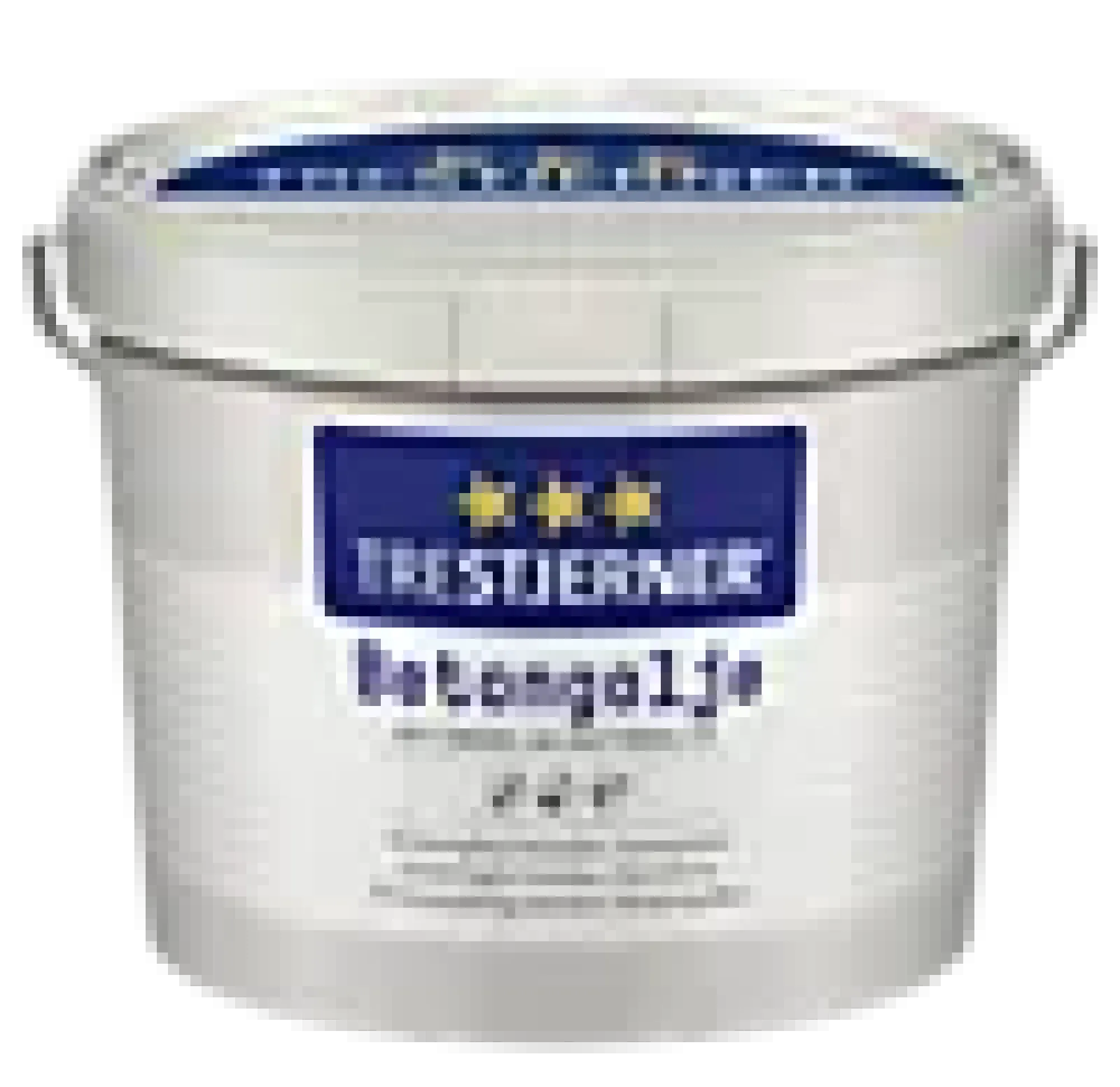 Betongolje 3l-Trestjerner Discount