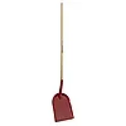 BETONGSKUFFE CLASSIC-Fiskars Online