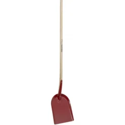 BETONGSKUFFE CLASSIC-Fiskars Online