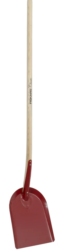 BETONGSKUFFE CLASSIC-Fiskars Online