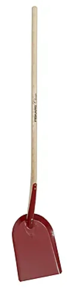 BETONGSKUFFE CLASSIC-Fiskars Online